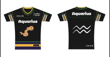 Load image into Gallery viewer, Aquarius PreOrder
