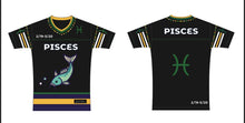 Load image into Gallery viewer, Pisces
