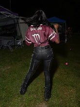 Load image into Gallery viewer, Scorpio Jersey
